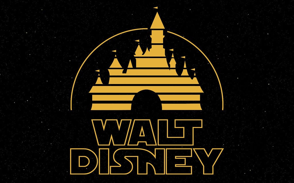 Disney's AI Dilemma: Balancing Innovation with Intellectual Property Protection