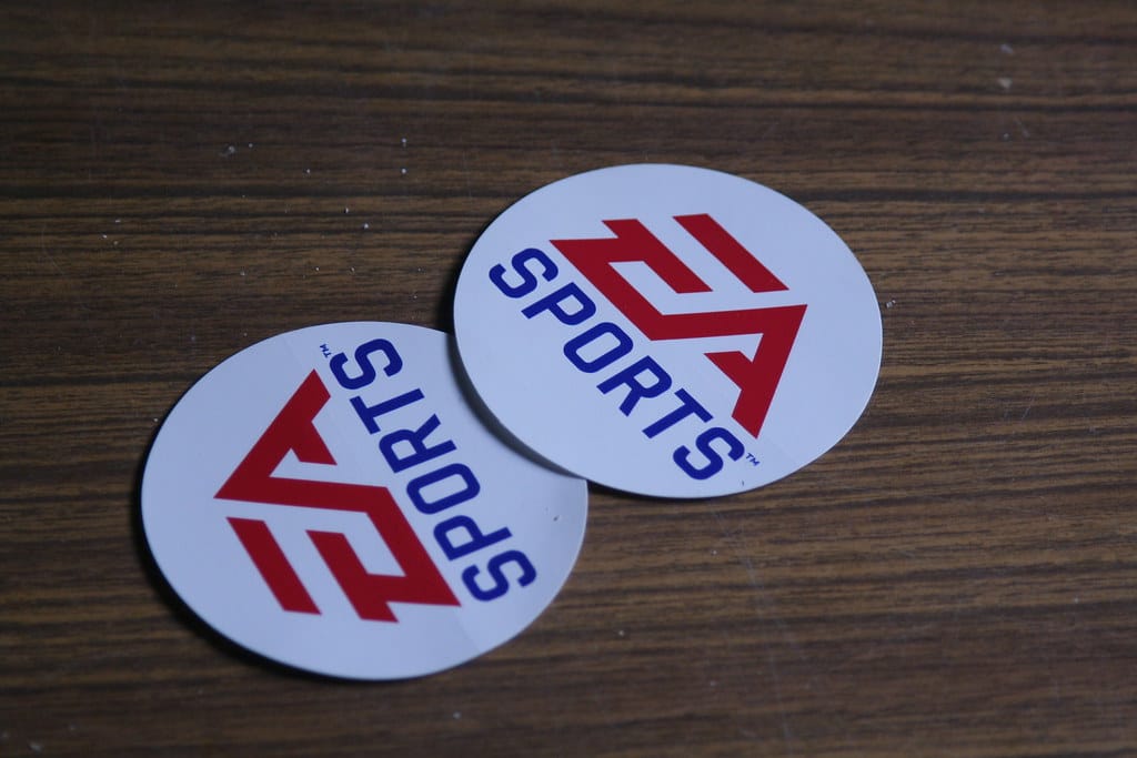 EA's Football Fever: Can the Gaming Giant Finally Diversify Beyond the Gridiron?