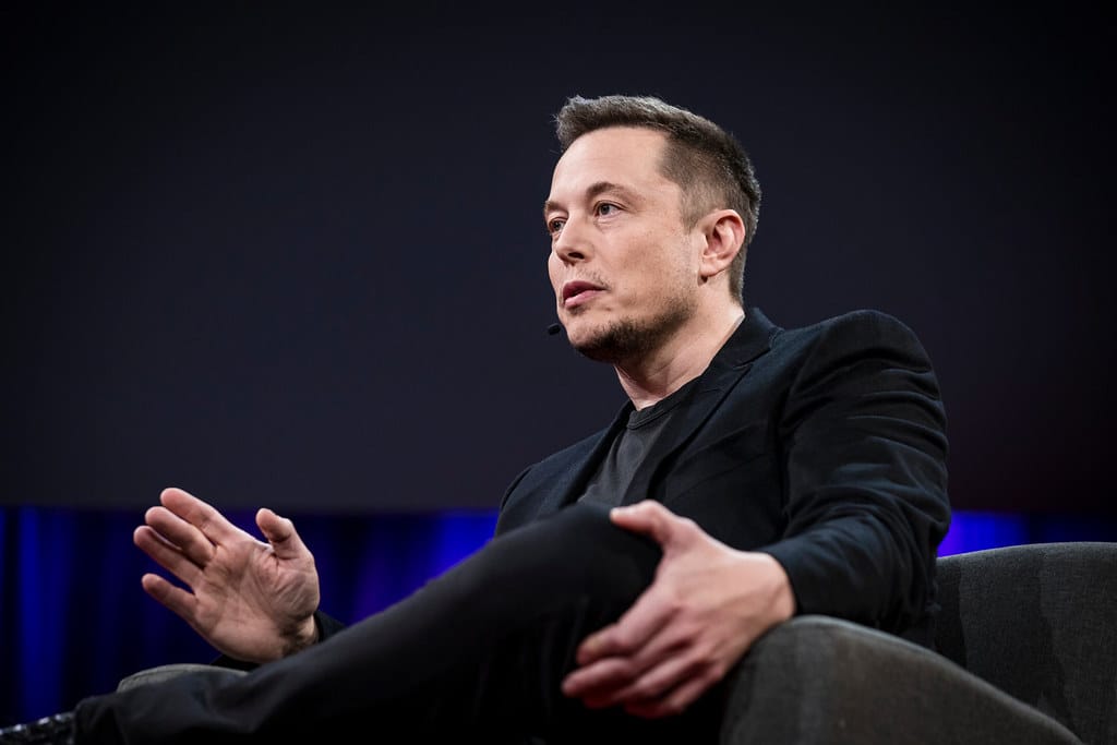 Tesla's $16.5 Billion Samsung Partnership: A Game-Changing Bet on AI Chip Independence