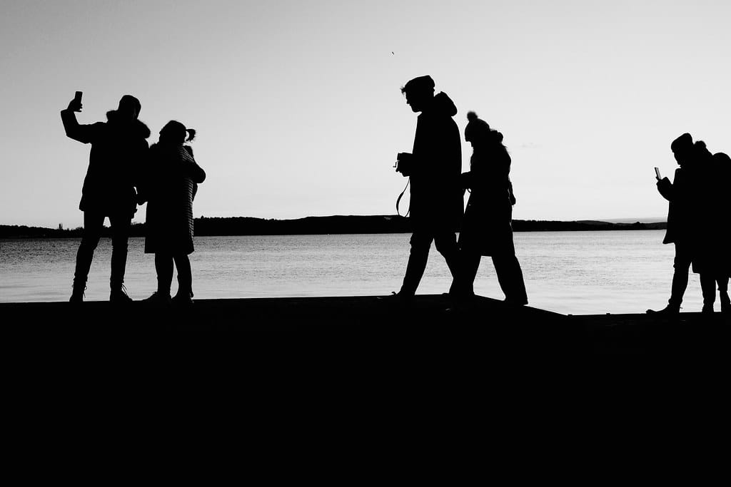 Fast Forward Nation: How Gen Z is Rewiring Media Consumption at 2x Speed