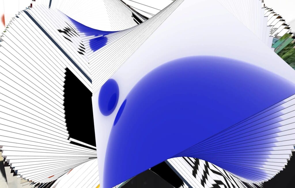 FFmpeg 8 Revolutionizes Video Processing with Real-Time Subtitle Generation