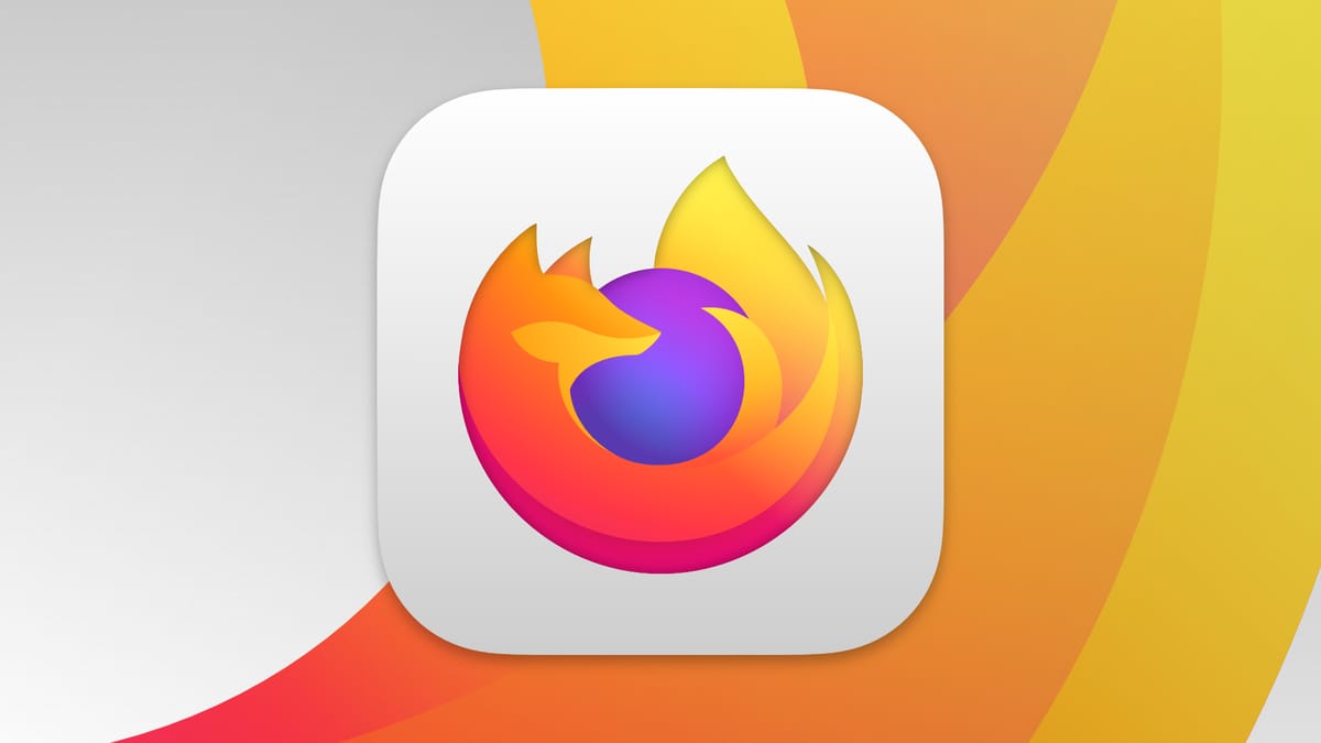 Mozilla Finally Delivers WebGPU Support in Firefox 141, Closing the Performance Gap