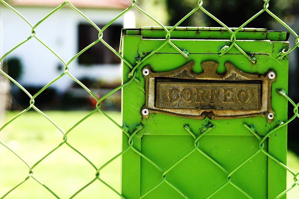 FTC Commissioner Warns Gmail's Email Filtering Could Undermine Democratic Process