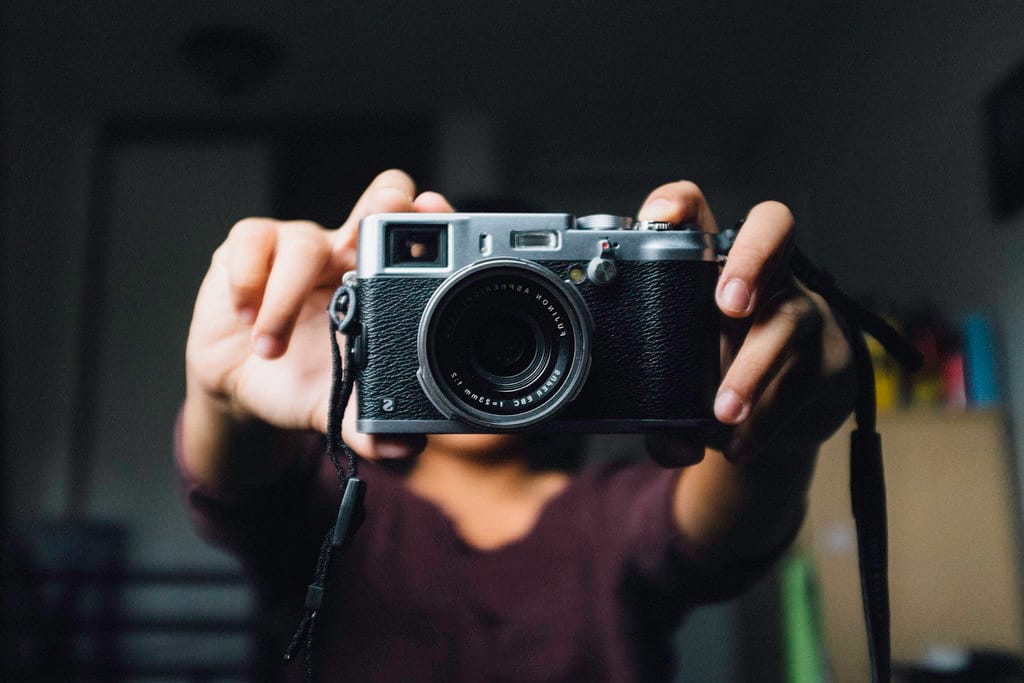Fujifilm Shocks Photography World With Camera Price Hikes Up to $800