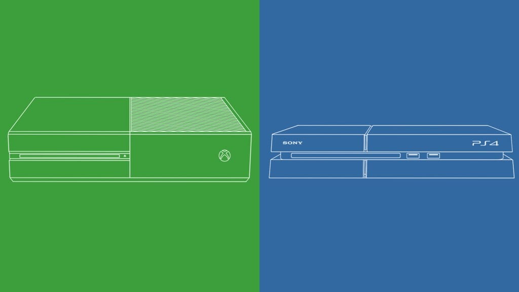 Gaming's Sticker Shock: Why Today's Consoles Cost More Than Ever Before