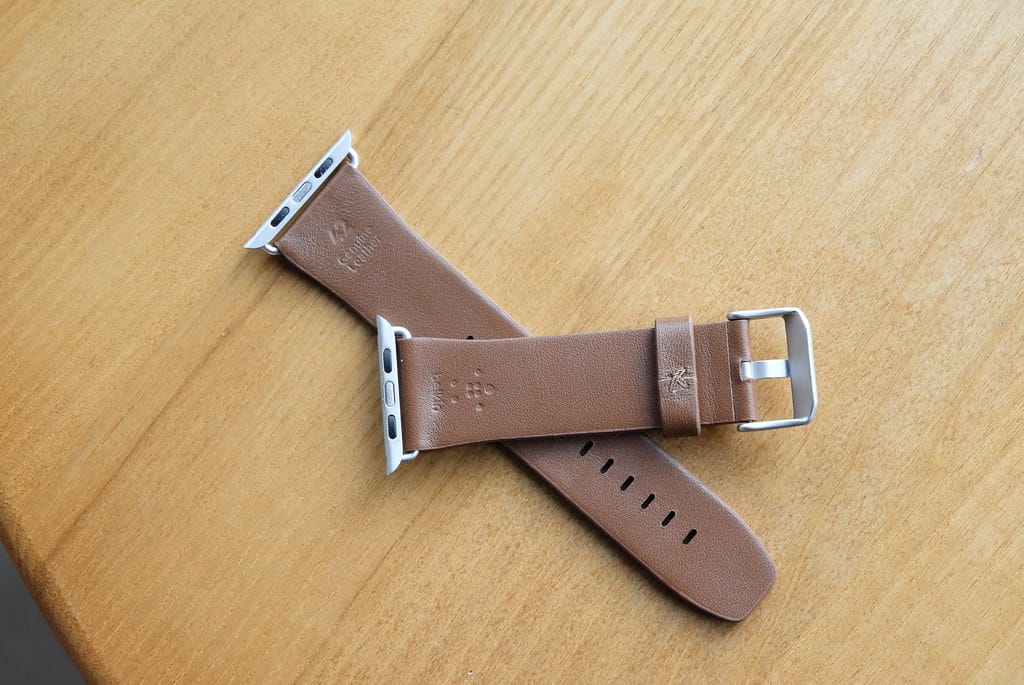 German Court Delivers Reality Check: Apple Must Stop "Carbon Neutral" Claims for Apple Watch