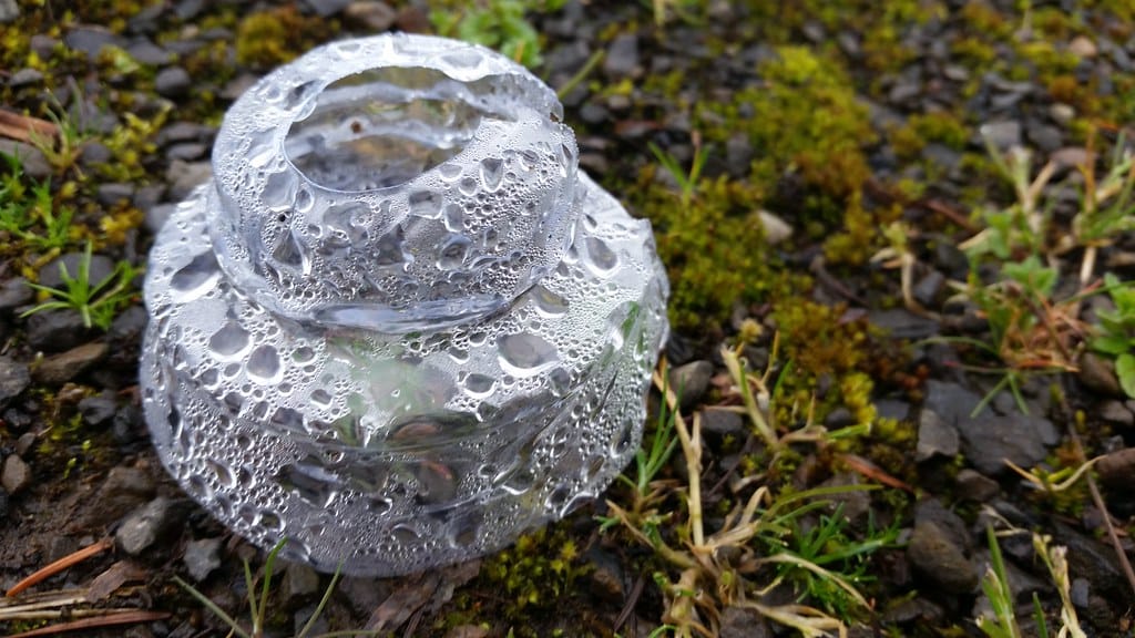 Global Plastic Pollution Treaty Talks Collapse: World Fails to Agree on Binding Climate Action