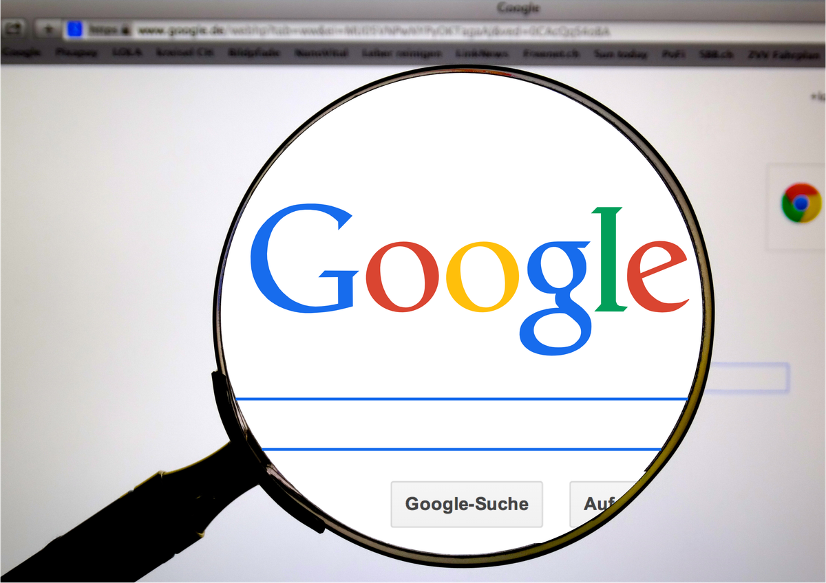 Google's URL Shortener Service Ends: What You Need to Know Before the Shutdown