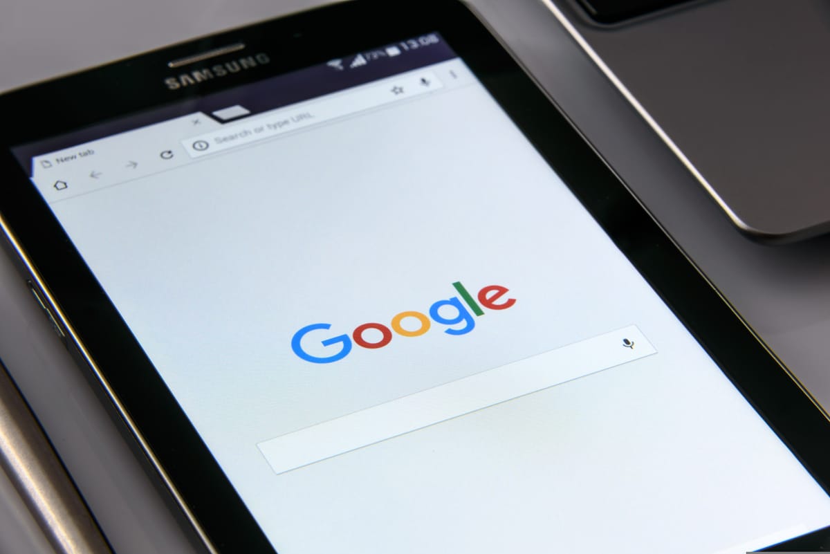 Google's AI Age Verification System Sparks Privacy Concerns as Users Report Widespread Account Lockouts