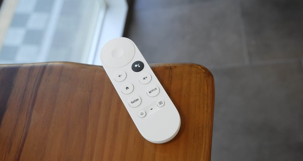 Google TV and Android TV Apps Must Go 64-bit by August 2026: What This Means for Developers and Users