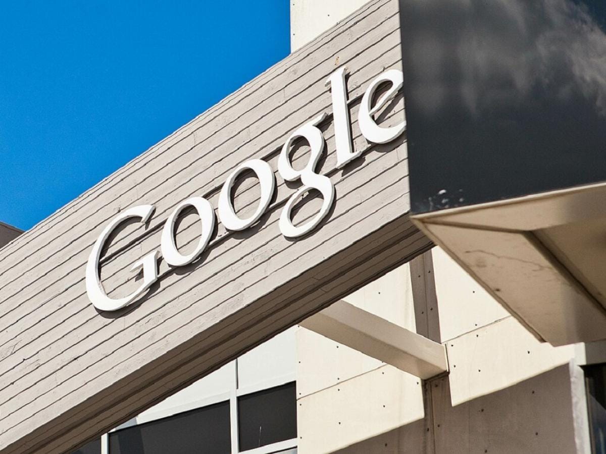 Google's Right to Be Forgotten Tool Weaponized by Tech CEO to Hide Criminal Past