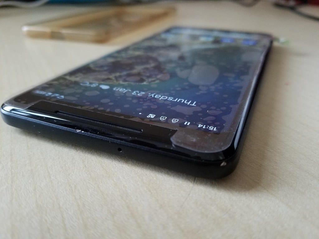 Google's 'Battery Health Assistant' Could Throttle Your Pixel 10 – Here's What You Need to Know
