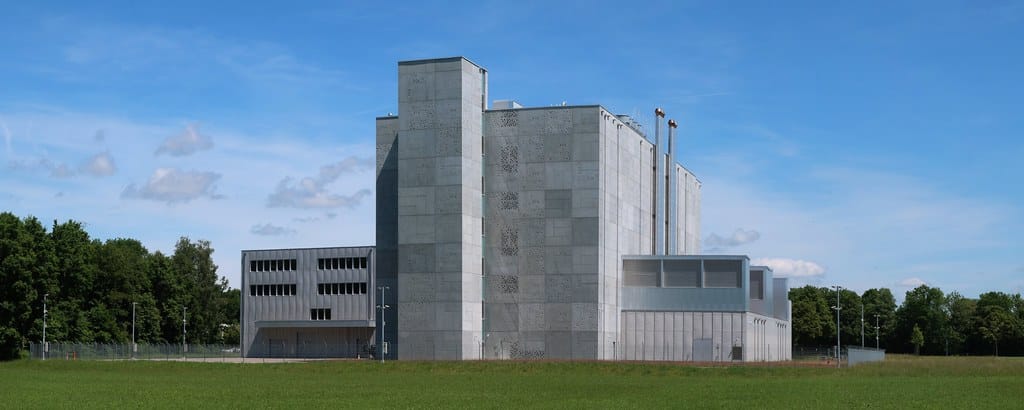 Hyundai Teams Up with Texas for Revolutionary Nuclear-Powered Datacenter Project