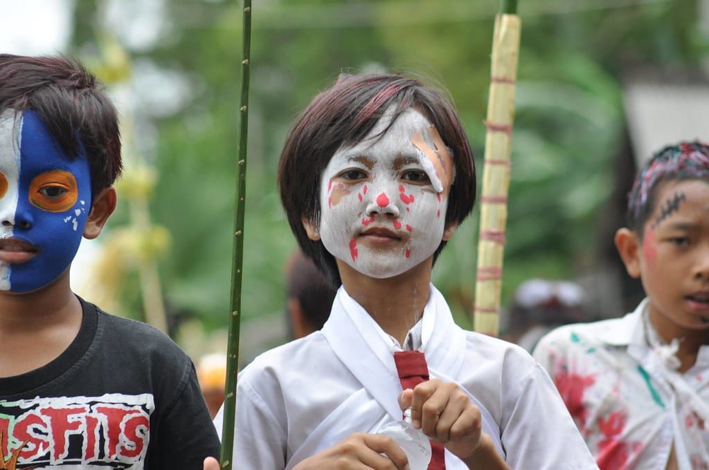 India's Got Time: How the World's Most Populous Nation is Redefining Work-Life Balance