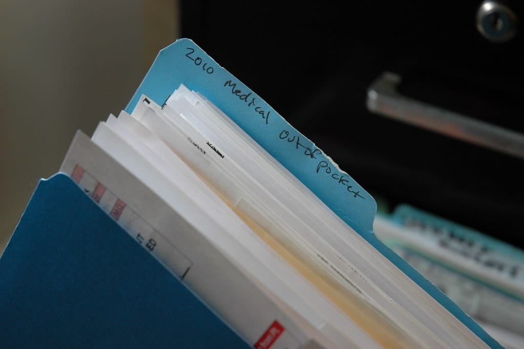 IRS Commissioner Signals End to Free File Program, Leaving Millions of Taxpayers in Limbo