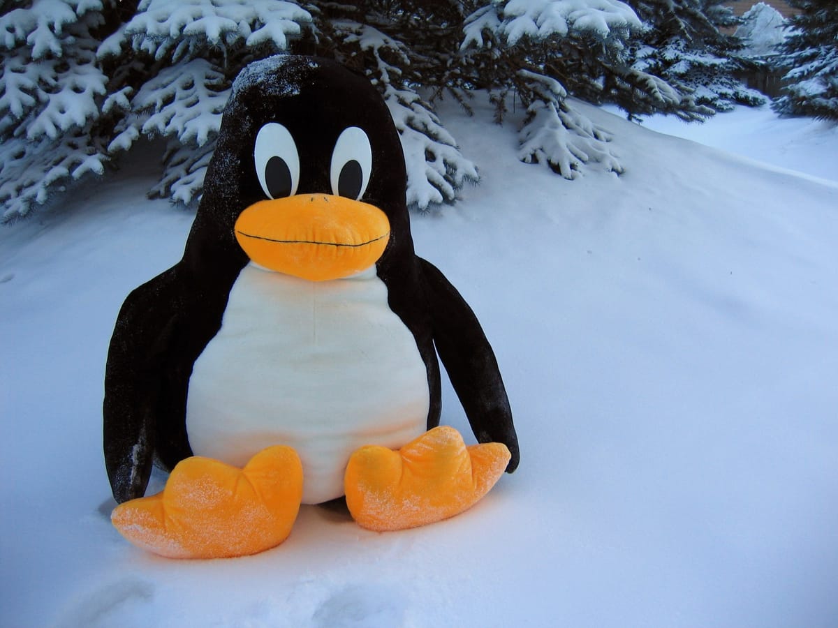 Linux 6.16 Delivers Major Performance Boost with Enhanced File Systems and Expanded Rust Integration