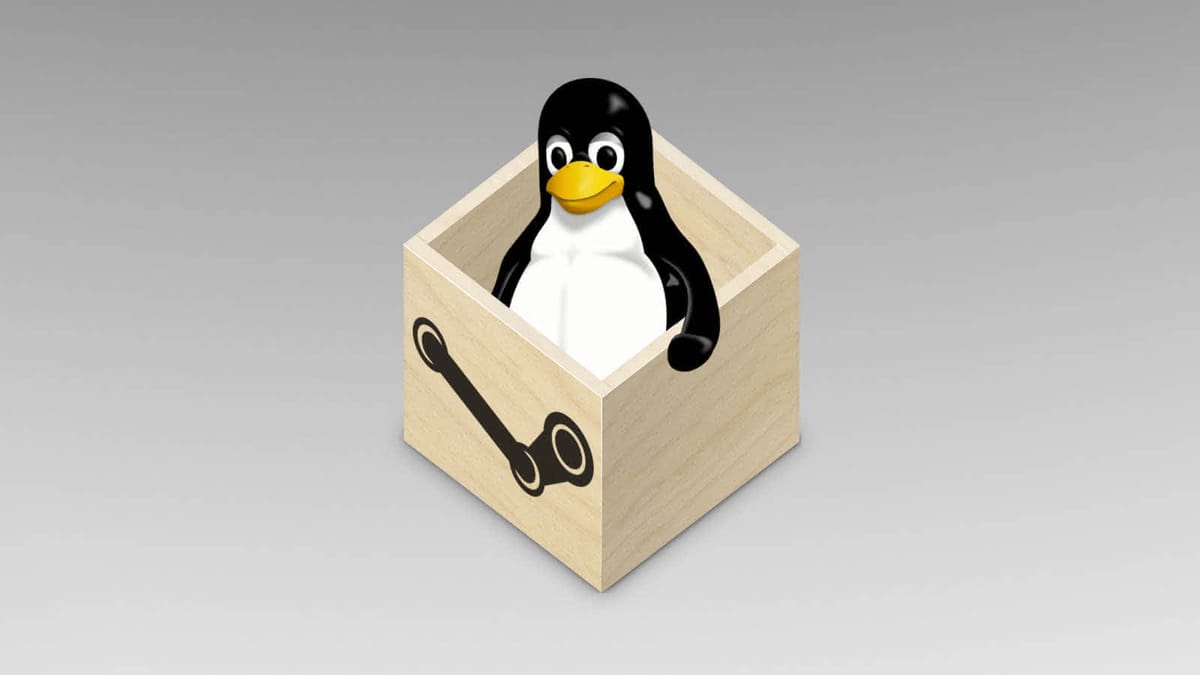Linux Kernel May Soon Reveal Every Line of AI-Generated Code