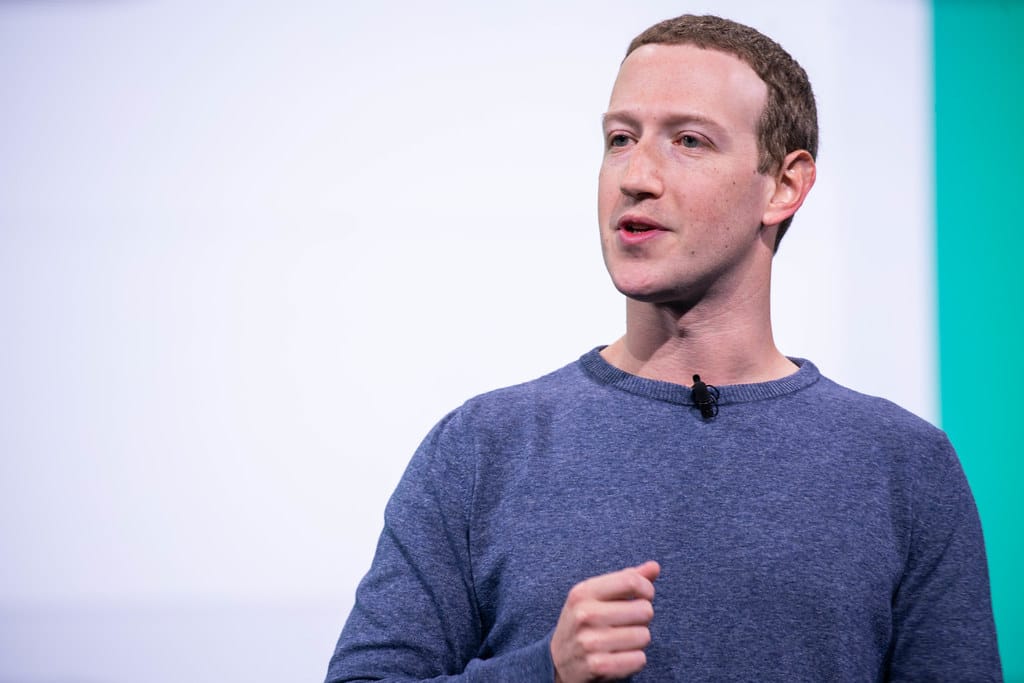 AI Giants Face Legal Reckoning as Largest Copyright Class Action in History Gets Green Light