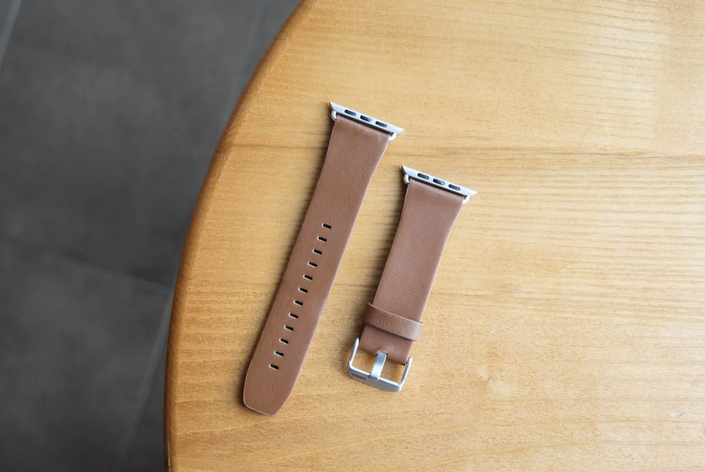 Masimo Takes Legal Battle to New Heights: Sues US Customs Over Apple Watch Blood Oxygen Dispute