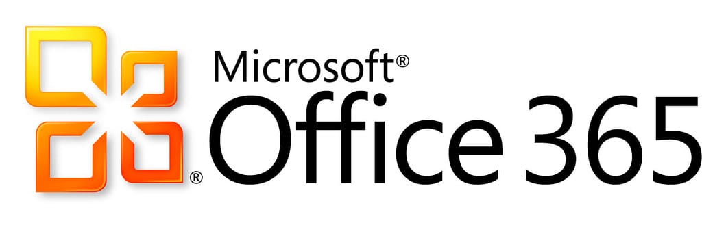 Microsoft 365 Default Domains Hit 100-Email Daily Limit: What Businesses Need to Know