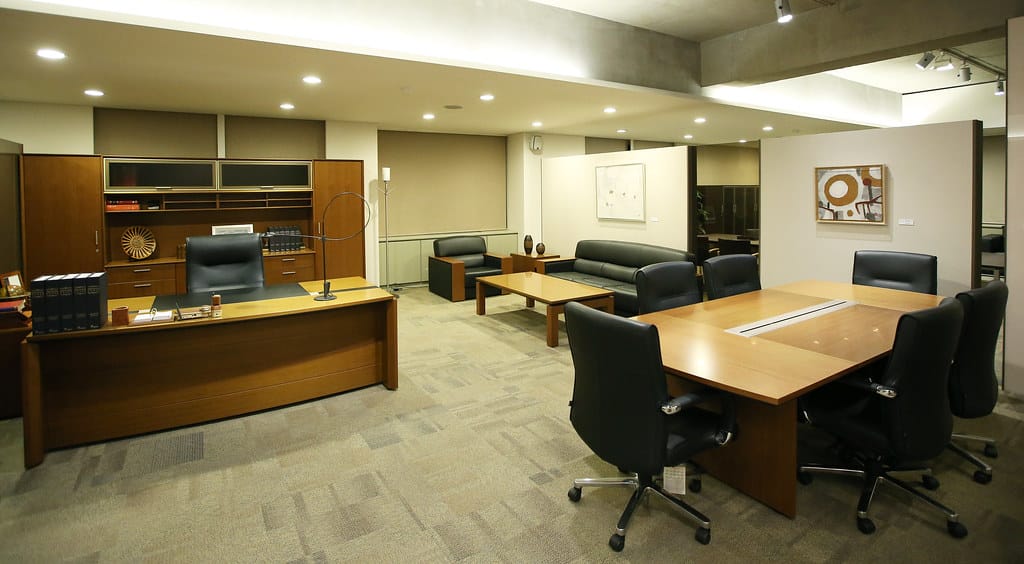 Microsoft Revolutionizes Office Printing with Pull Print General Availability