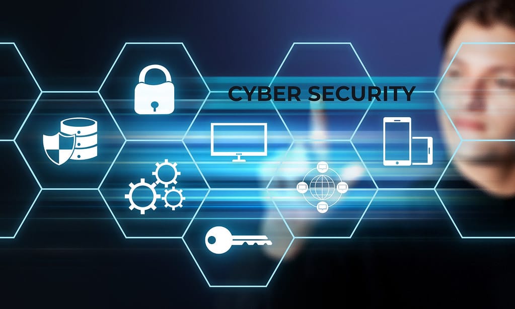 Microsoft Tightens Security Belt: China Loses Early Access to Bug Disclosures Amid Rising Cyber Tensions