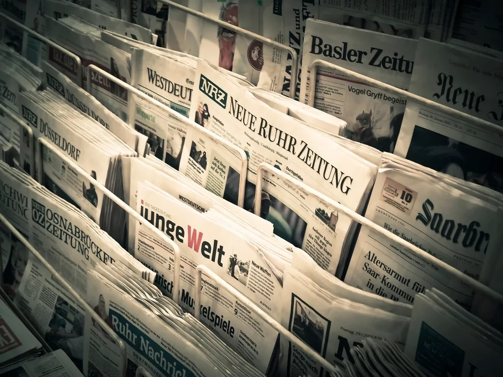 Publishers Strike Back: Legal Pressure Forces Paywall-Bypassing Site 12ft.io to Shut Down
