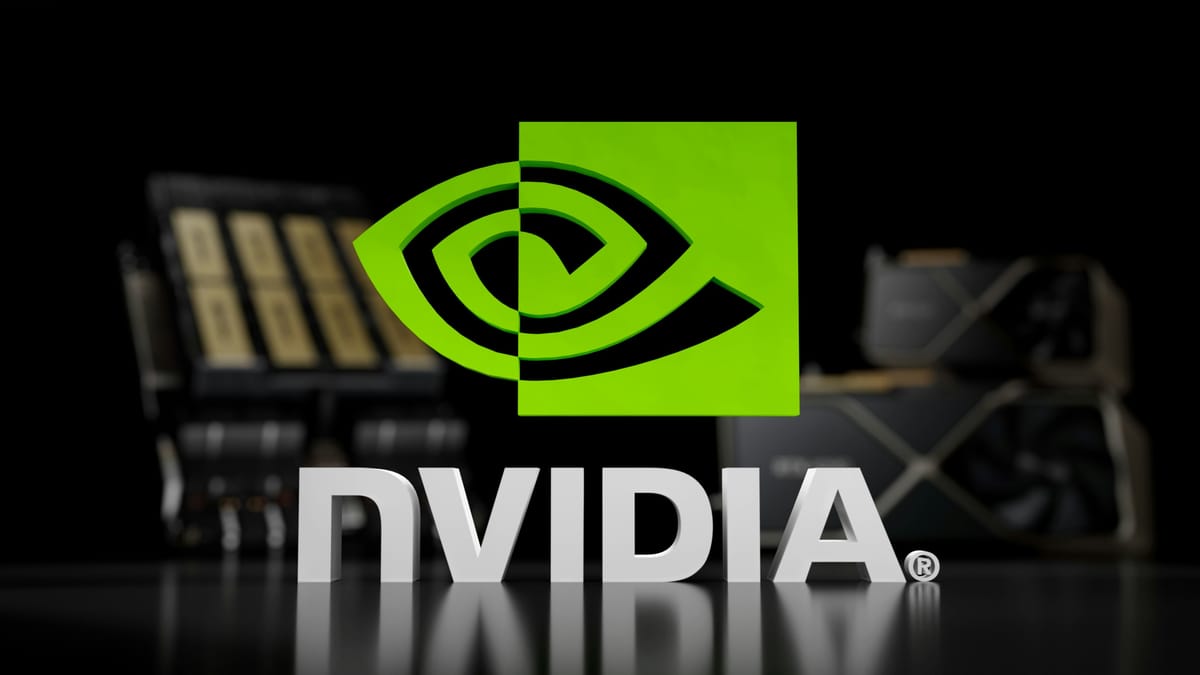 China Accuses Nvidia of Embedding Backdoor in H20 Chips Amid Escalating Tech War