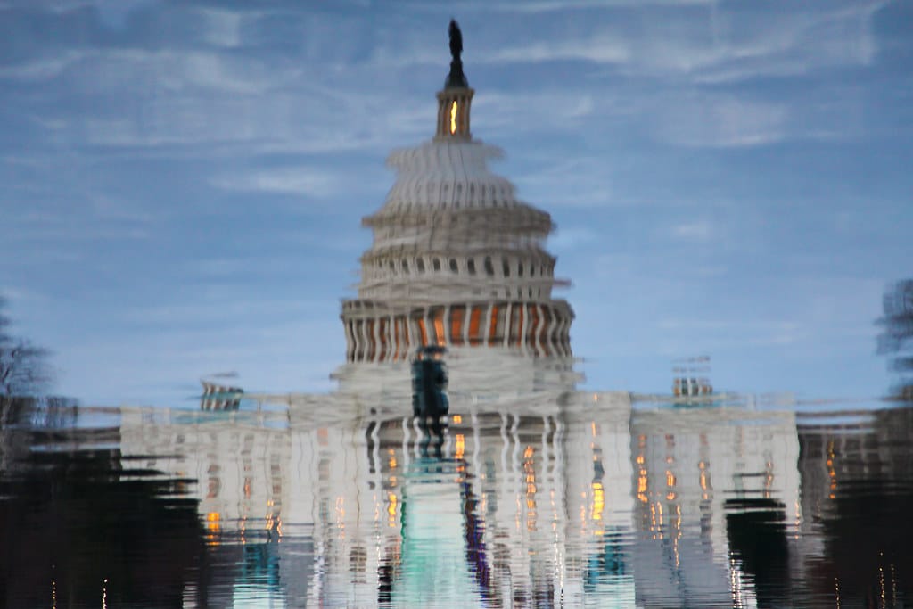 OpenAI Offers ChatGPT to US Federal Agencies for Just $1 Per Year