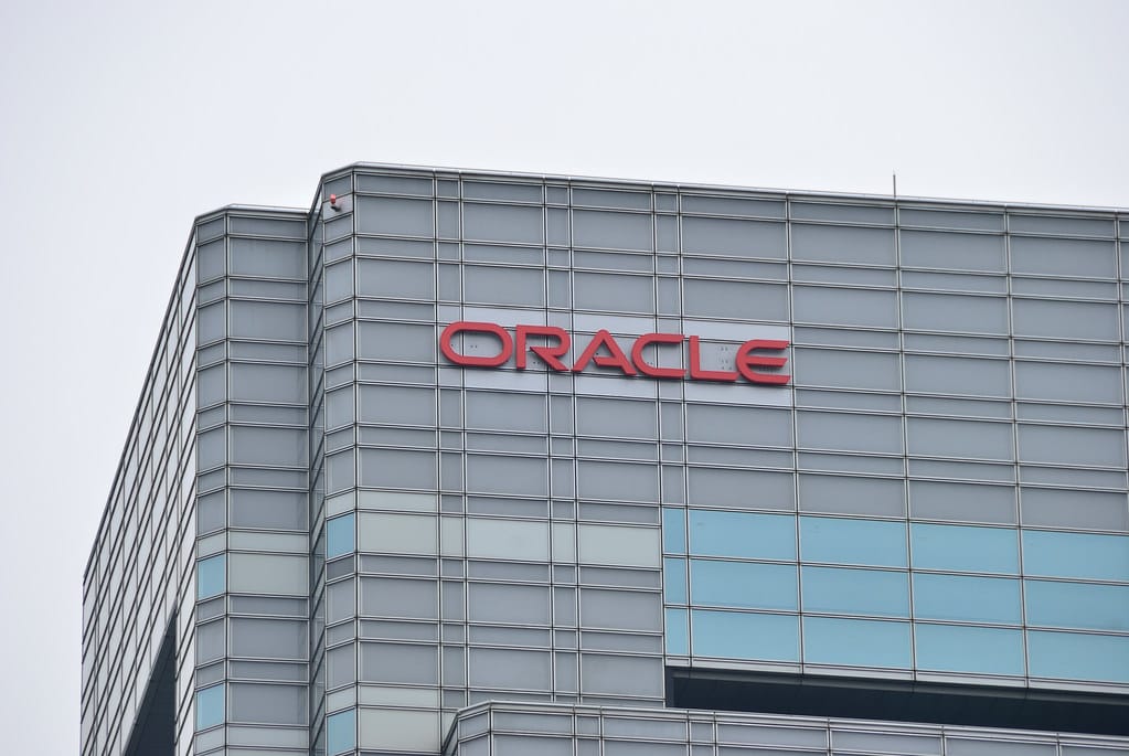 Oracle Java Audits Hit 75% of Users: A New Era of Software Compliance Enforcement