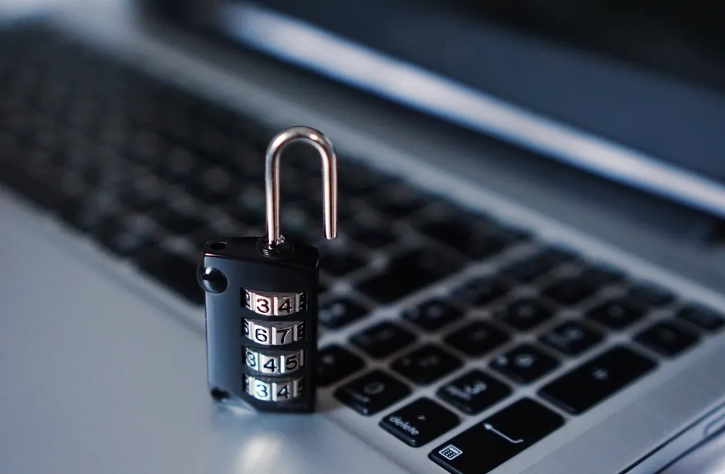 A Single Weak Password Brought Down a 158-Year-Old Empire: The Costly Reality of Cybersecurity Neglect