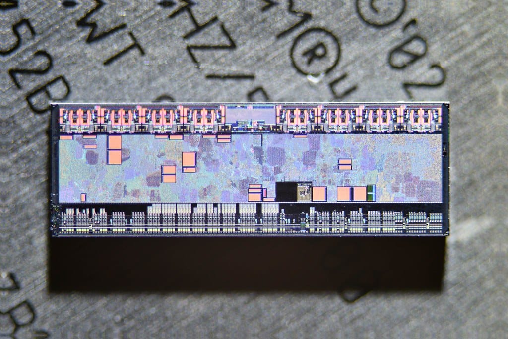 PCIe 8.0 Doubles Down on Speed: New 256 GT/s Standard Targets AI Revolution