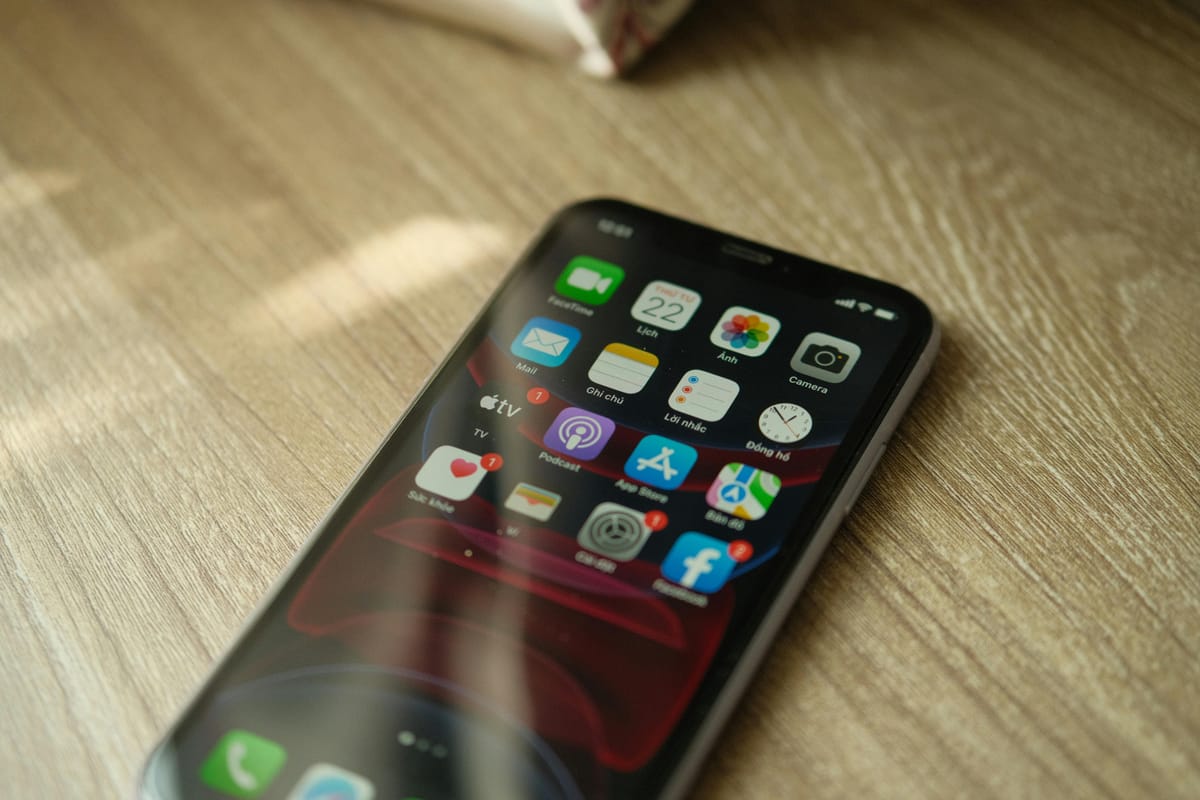 Samsung's One UI 8 Could End the Custom ROM Era by Blocking Bootloader Unlocks