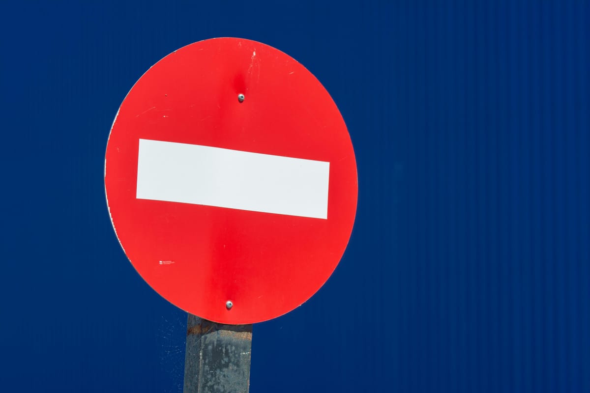 Vivaldi Browser Takes Bold Stand: Doubles Down on Generative AI Ban While Tech World Embraces the Revolution