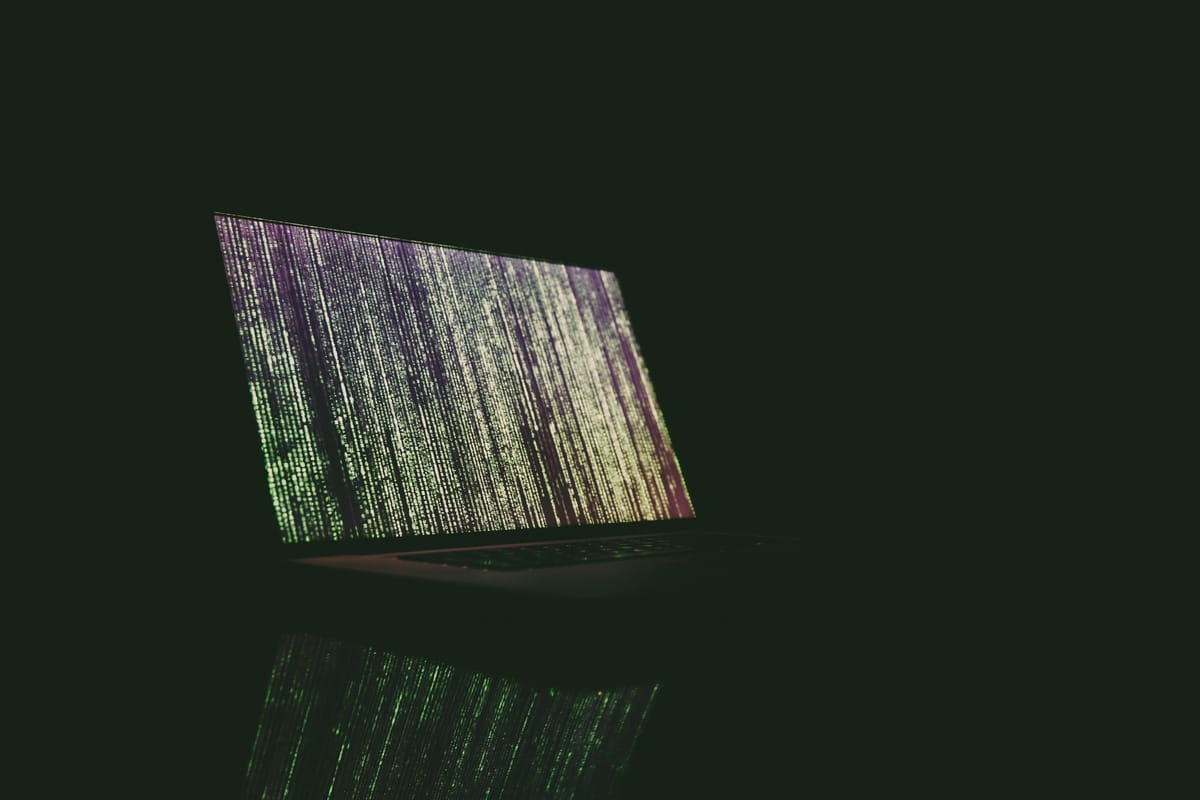 BulletVPN Abruptly Shuts Down, Leaving Lifetime Subscribers High and Dry