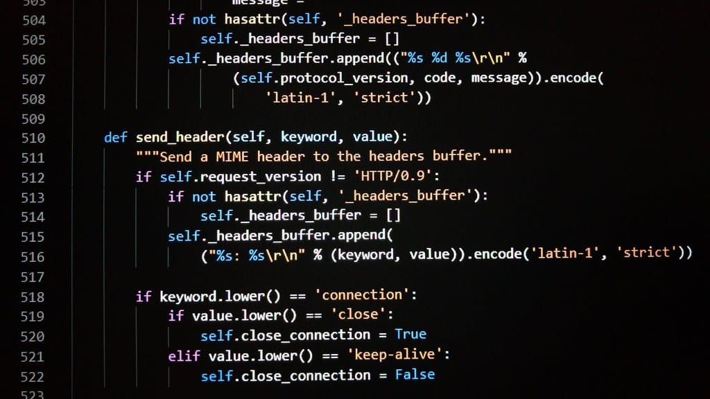 Python Developers Embrace PostgreSQL and AI While Rust Gains Ground in Package Development