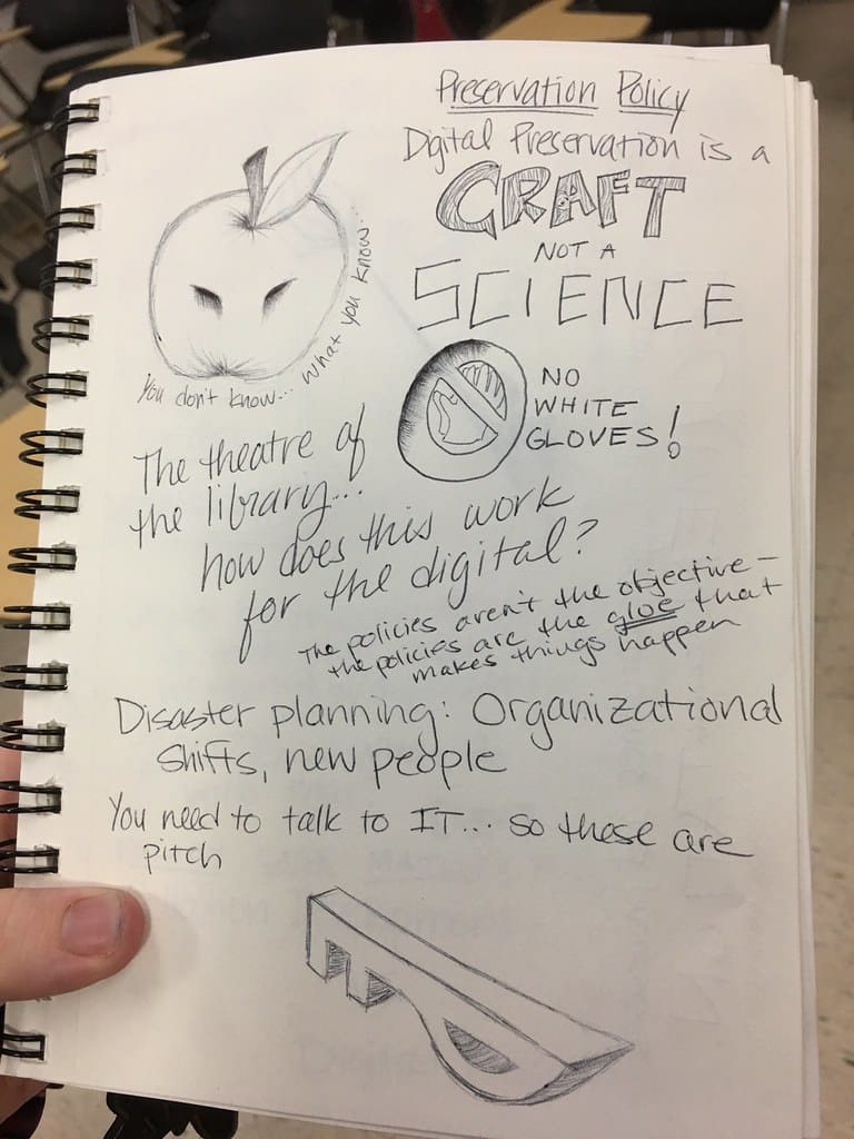 Reddit Blocks Internet Archive: A Digital Preservation Crisis Unfolds