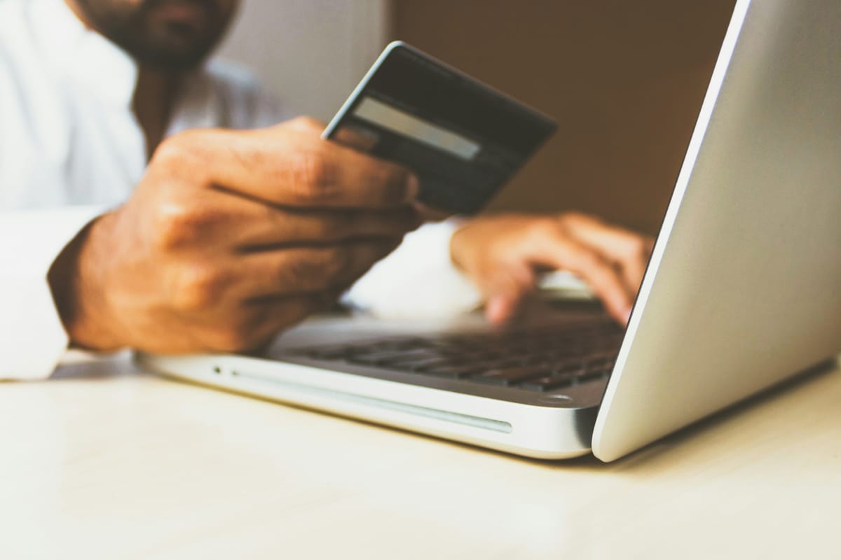 Trump's Trade Crackdown: The End of Ultra-Cheap Online Shopping?