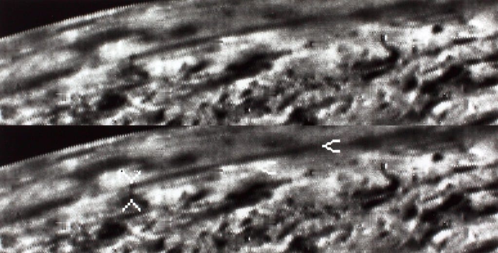 Scientists Finally Crack 40-Year Mystery: Voyager 2's Uranus Data Was Skewed by Rare Solar Storm