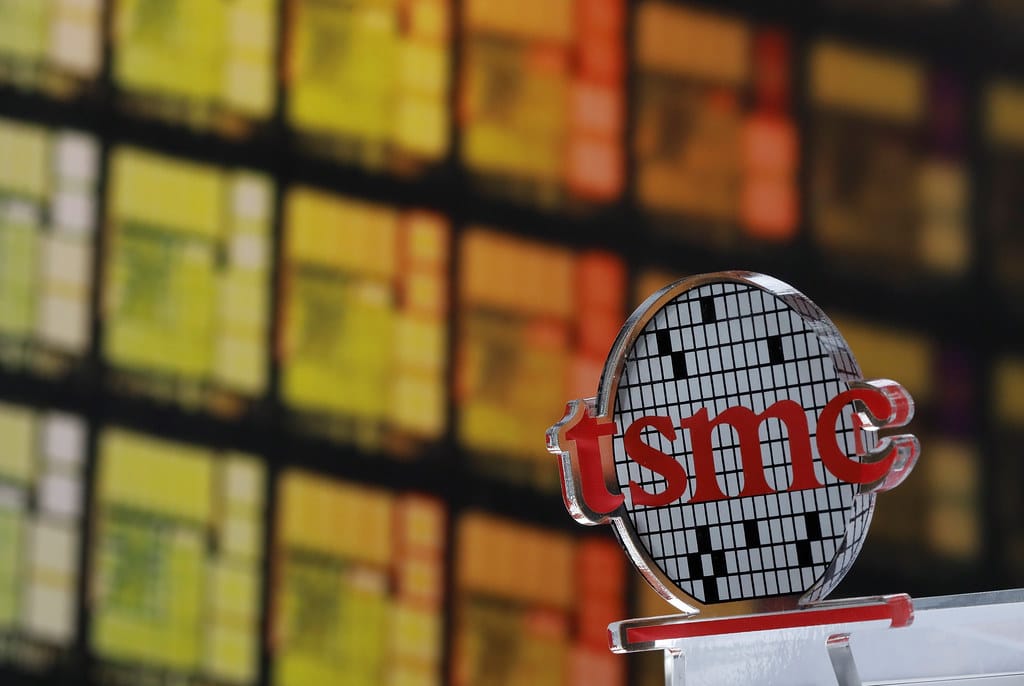 Taiwan's Strategic 20% Tariff Shield: How Trade Barriers Are Attracting Billions in Semiconductor Investment