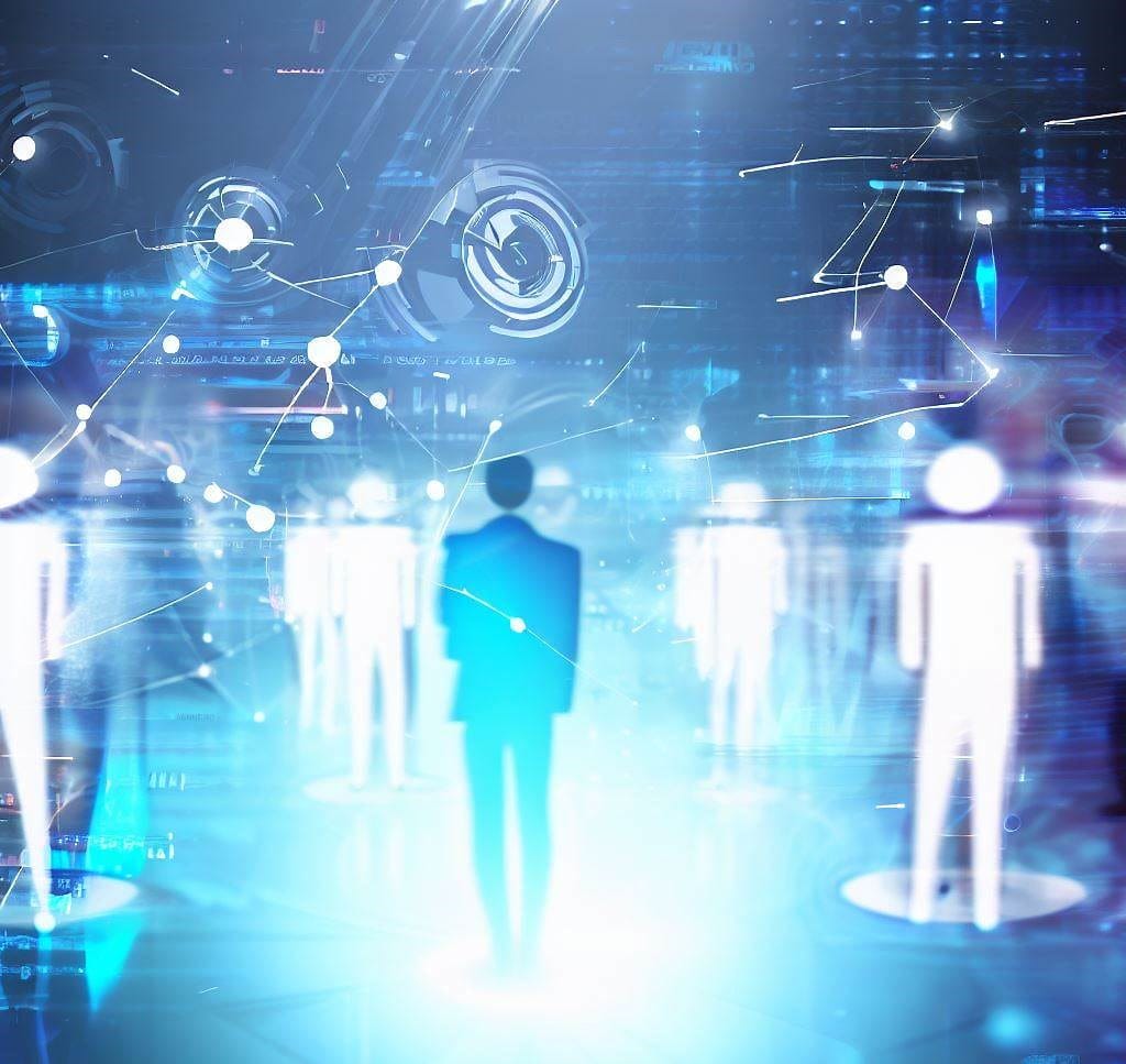 The 'AI Slop' Gold Rush: How Creators Are Monetizing Surreal AI-Generated Content