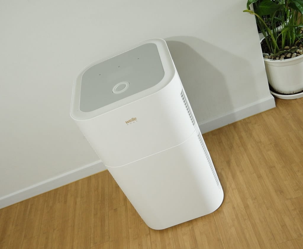 The Clean Air Illusion: Why Most Air Purifiers Haven't Been Tested on Real People