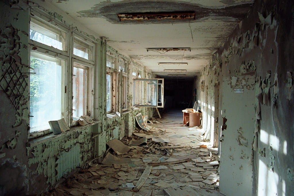 Unix Legend Brian Kernighan Takes on Rust: What Happened Will Surprise You