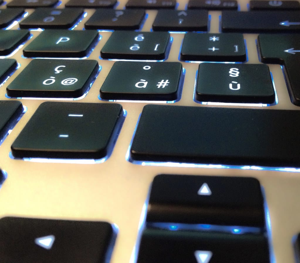 Vortex's Wireless Model M Revival: Bold Innovation or Misguided Nostalgia?