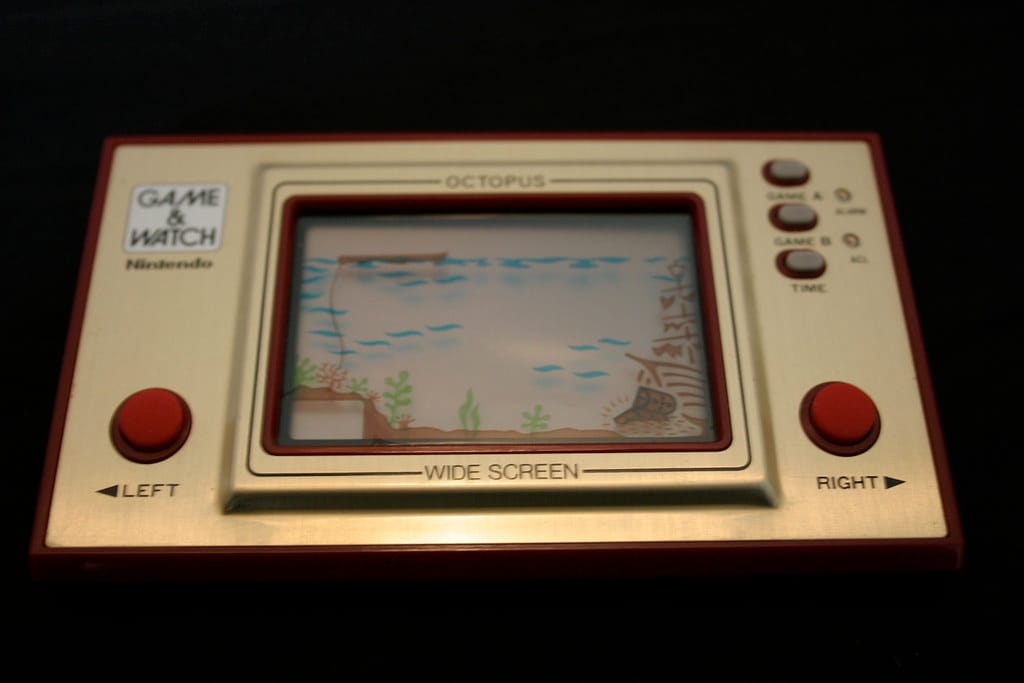 When Nintendo Changed Gaming Forever: The First Reviews That Launched Two Legendary Franchises