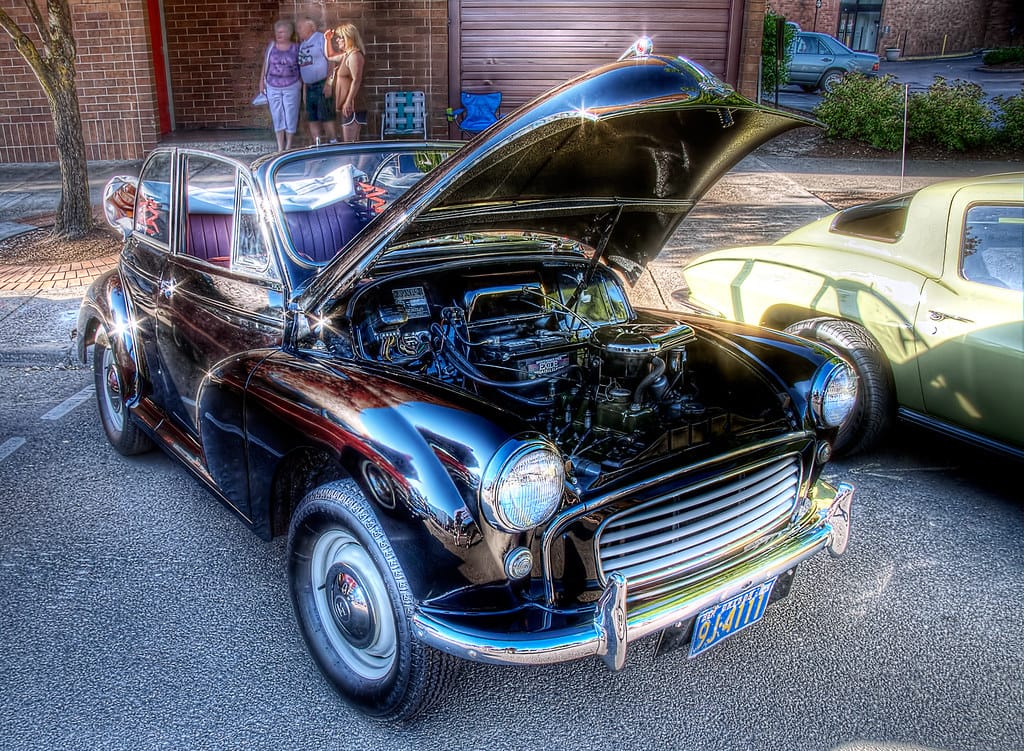 Why Ignoring Your Car's Software Updates Could Cost You Thousands