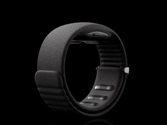 Meta's Mind-Bending Wristband Could Replace Your Mouse and Keyboard Forever