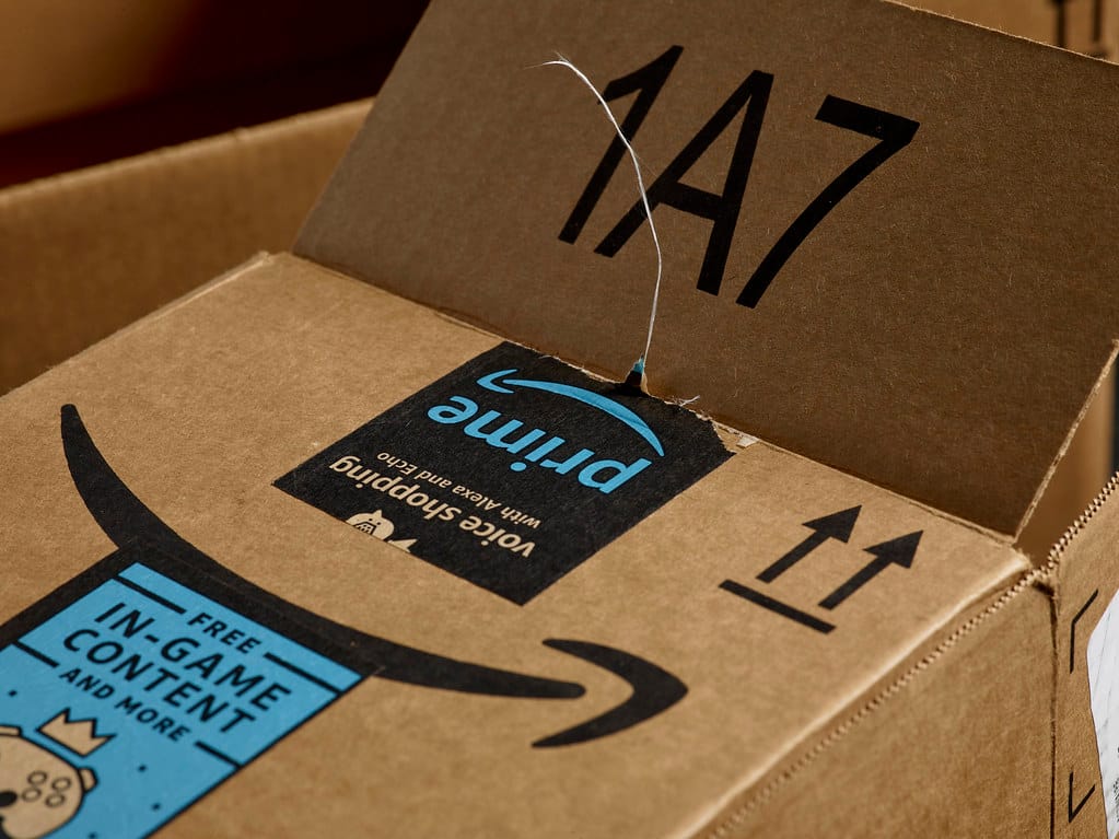 Amazon Prime Cancellation Lawsuit: When "Easy Cancel" Isn't So Easy