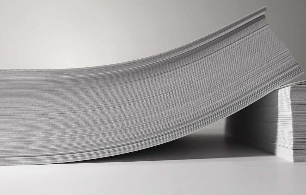 Business Insider Embraces AI: A Watershed Moment for Digital Journalism