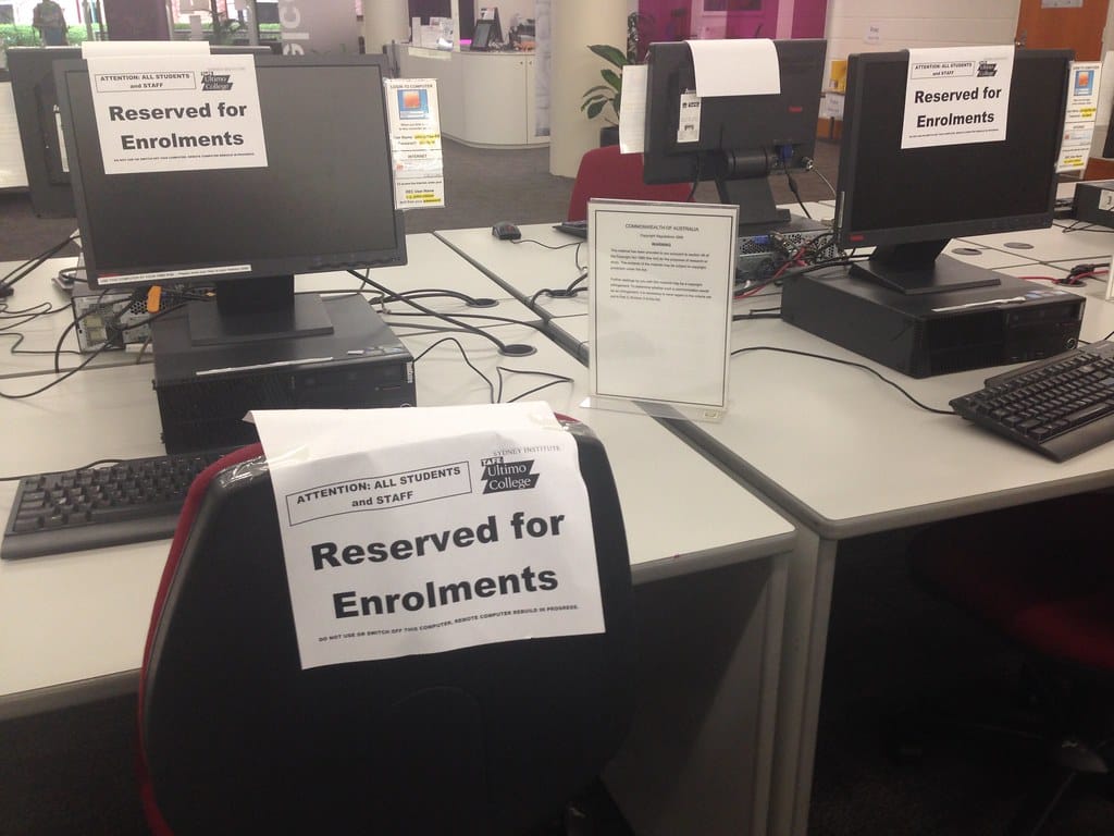 Crisis in the Classroom: Senate Panel Investigates America's Plummeting Academic Performance